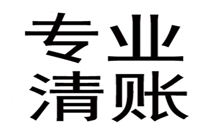 债务诉讼强制执行无资金偿还的应对策略